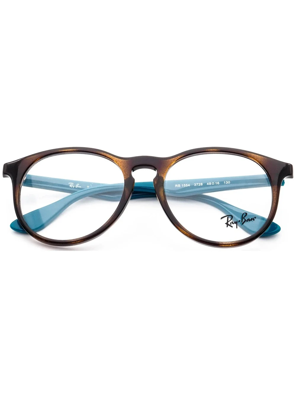 Ray-Ban RB 1554 3728 Eyewear
